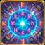 Arcane Detonation